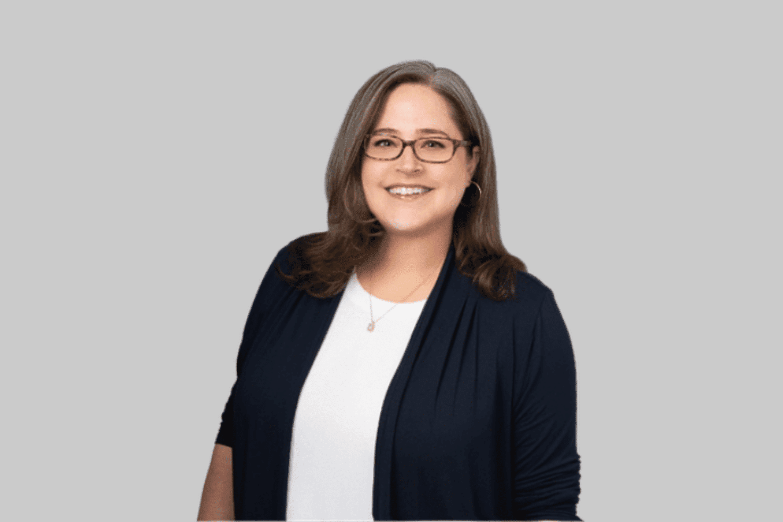 Lisa Olney