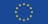 Home EU website