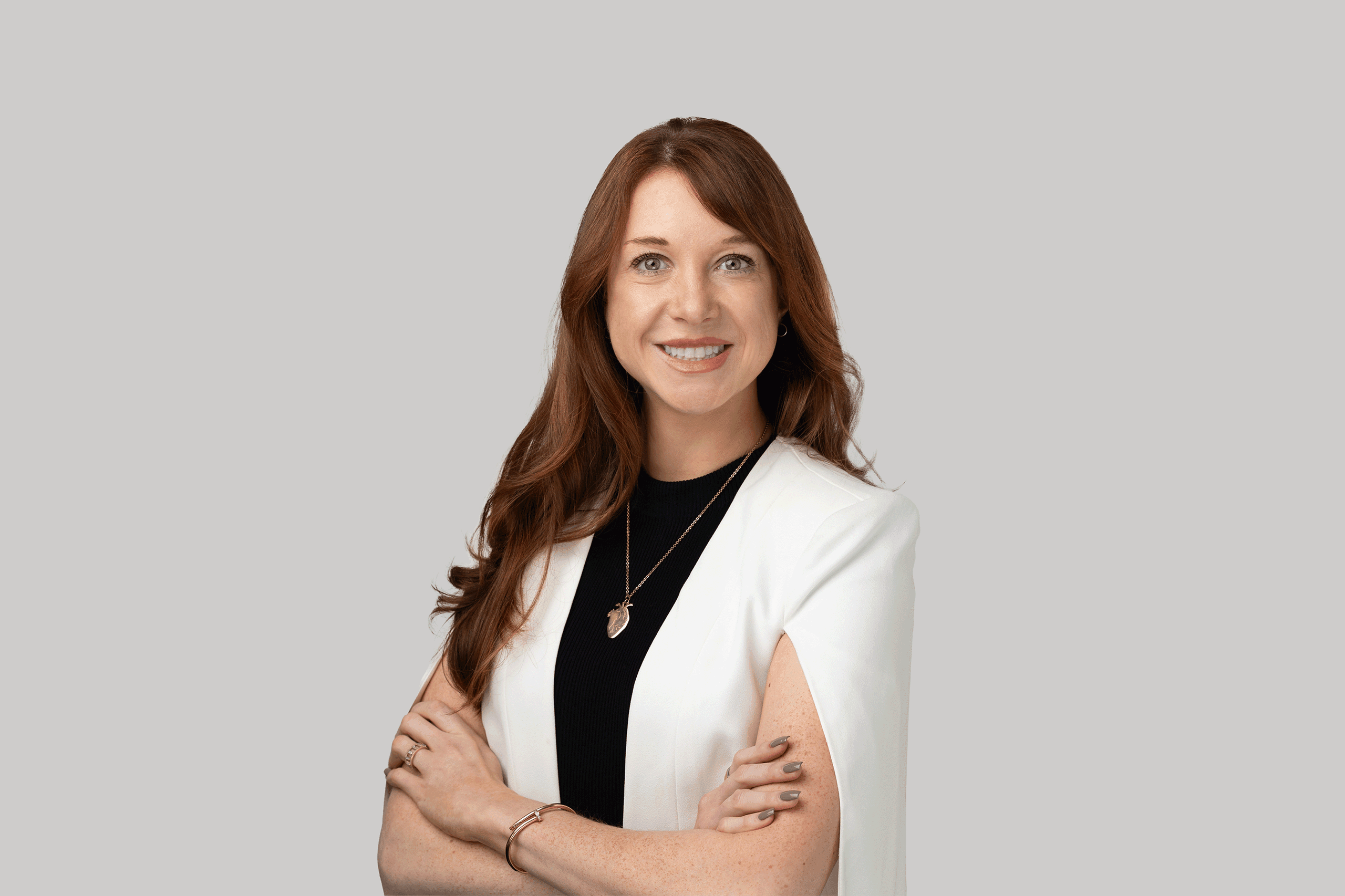 Ignite Specialty Risk establishes Australian operations and appoints Lucinda Stormont-Sainsbury as Head of Australian Operations